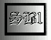 [SB1]QueenBossDrGrnbmxxl