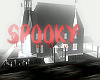 AW~Spooky Mansion 2