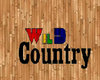 WC Country StreaminRadio