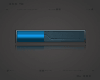 iTil - Light RoomTrigger