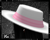 Kii~ Candy Evanora Hat