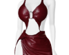 Dress miniM