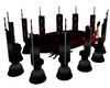 BloodRayne VampTable