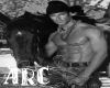 ARC Cowboy pic 2 v2