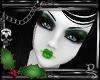 [DS]|DeathKandy|Mint