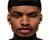 Teo Asteri Mesh Head