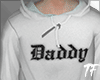 Daddy BBG Bundle M