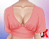 Red Top