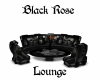 Black Rose Lounge 
