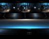 club blue