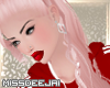 *MD*Layla|Hearty