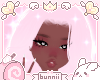 ♡ strawbby ♡