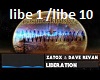 Zatox (liberation)