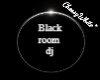Black room dj