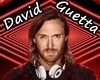 David Guetta Medley