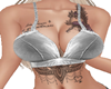 MM TOP BRA TATTOO