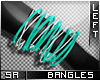 SA| Everyday Bangles L