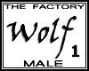 TF Wolf Avatar1
