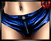 !K! Hot Pants 4 Her e