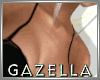 G* Sensual Leopard