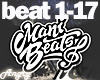 Many beats N&N