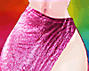 ˣˡˣ Hot Skirt  Pink