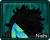 [Nish] Epsi Hair Spikes
