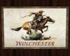 'Winchester Art