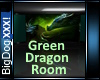 [BD]GreenDragonRoom