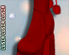♡ Christmas Boots