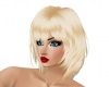 HotBlondeBob