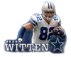 Jason Witten