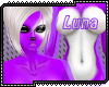 *~LunaFur~*