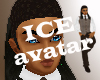 Icepacman Avatar