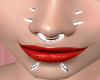 piercings °✩
