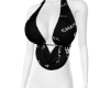 kana top