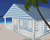 Add a Beach House