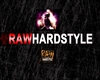 RawStyle Music Picture