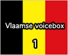 Vlaamse voicebox (1)