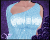 V. Sequin Blue (GA)