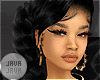 J | Vivica black
