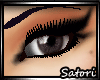 ~SS~ Satori's Eyes