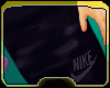 black pants nk