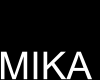 Mi~ Mika White