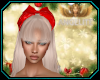 [ang]Xmas Bow V3