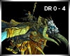 [LD]DJ Epic Dragon Rider