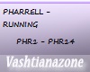 [V]PHARRELL-RUNNING