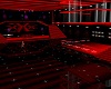  RED CLUB