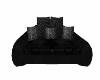 Cuddle Couch