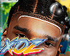 xOz Nipsey Braids 2 '25